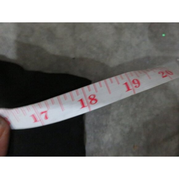 David Meister Black Beaded Embellished Sleeveless Cocktail Dress size 4 - Picture 11 of 11